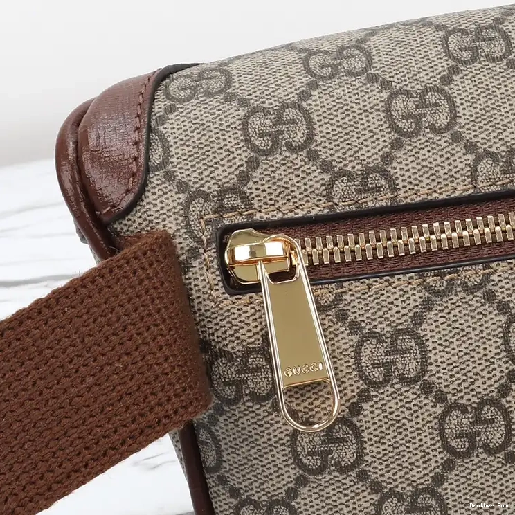 Brother Sam Yupoo Gucci Bags 2411YA0166 0811